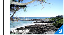 Ogunquit pictures